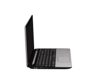 Toshiba Satellite Pro L50-A-12Q i5-3230M/16GB/500/7Pro64 - 164464 - zdjęcie 8